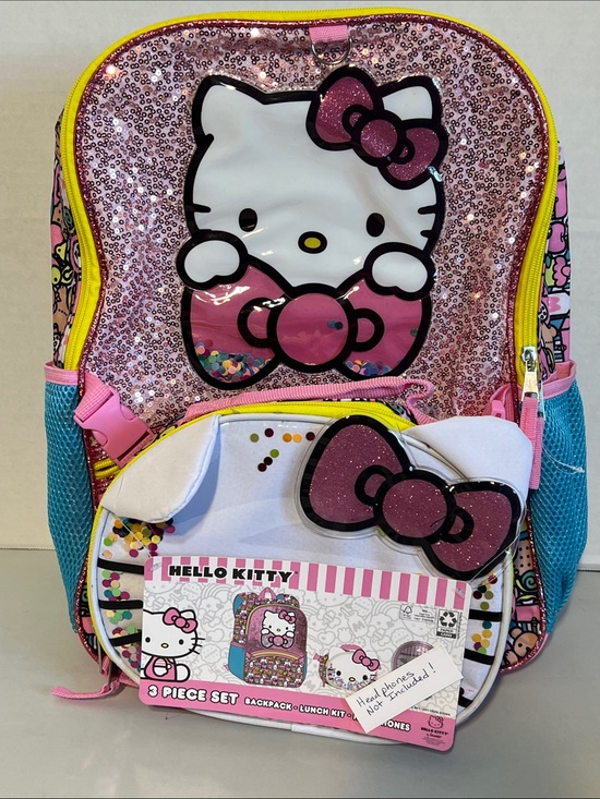brand via convertible laptop backpack The Carry-On 8581384 Model:Air Compressed and Taupe adidas Little Kids Beach